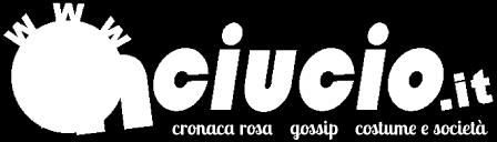 Contatti e Redazione Chi Siamo Gerenza: GIO' DI GIORGIO Editore Direttore Responsabile tel: 392 2578267 giodi@inciucio.it ALFONSO STAGNO Vicedirettore Esecutivo boss@alfonsostag no.