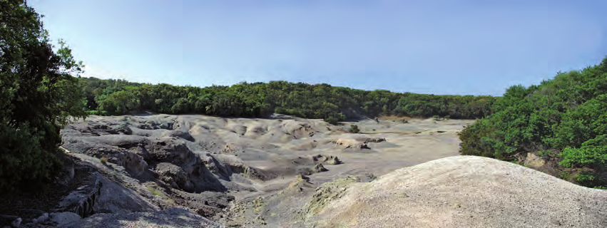 LE SCORIE METALLURGICHE DI TOR CALDARA, ANZIO-RM Stefano Palombi *, Fabio Bellatreccia **, Roberto Pucci *** * druirr@tin.it ** Dipartimento di Scienze Geologiche dell Università Roma Tre. Largo S.