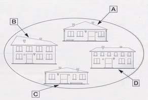 A. I. C.M. c/o L.S. S. Cannizzaro Via Arimondi, 14 Palermo http://aicm.cjb.net aicm@dipmat.math.unipa.