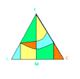 ASSOCIAZIONE DEGLI INSEGNANTI E DEI CULTORI DI MATEMATICA via gen.