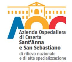 AVVISO DI SELEZIONE INTERNA, PER TITOLI E COLLOQUIO, PER L ATTRIBUZIONE DI UN INCARICO TEMPORANEO DI DIRIGENTE MEDICO DIRETTORE DELLA UOC CARDIOLOGIA CLINICA E RIABILITAZIONE CARDIOLOGICA In