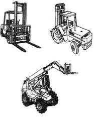 ATTREZZATURE DA LAVORO Individuazione attrezzatura di lavoro PIATTAFORME ELEVABILE Modulo teorico Modulo pratico Tipologia ore PLE che operano su stabilizzatori 4 Giuridico normativo 1 ora Teorico 3