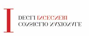 Anno accademico 0/0 Presidenza e Segreteria: 007 Roma - Via XX Settembre, Tel. 0..7.70 - Fax 0..7.70. www.tuttoingegnere.