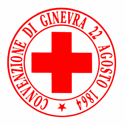 Comitato di Santa Margherita Ligure C.
