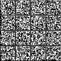 3. separazione solido/liquido con dispositivi ad alta efficienza (es.