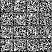 Efficienze indicative dei metodi di irrigazione Metodo Efficienza massima di distribuzione % Scorrimento 4050% Infiltrazione laterale per solchi 5560% Aspersione 7080% Goccia 8590% In considerazione