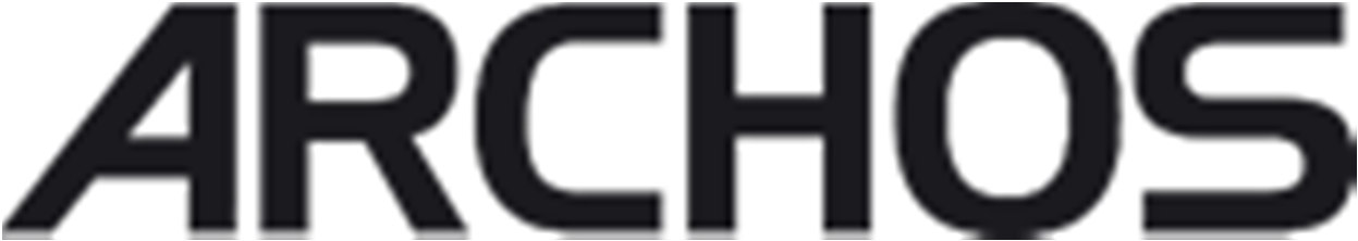 ARCHOS 50 Saphir: Lo smartphone resistente ed economico Milano Lunedì 29 Agosto 2016 ARCHOS ha annunciato oggi il nuovo ARCHOS 50 Saphir con LOGIC INSTRUMENT.