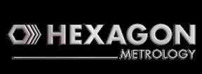 Optiv Hexagon Metrology è il multitalento della metrologia. Con il nuovo marchio Optiv, il più grande gruppo di metrologia al mondo si riconferma come tale.