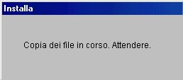 2 Installazione WinCom 2.1 Rimozione versione precedente Se si è già in possesso di WinCom versione precedente, questo dovrà essere rimosso: Ciccare su start, impostazioni, pannello di controllo.