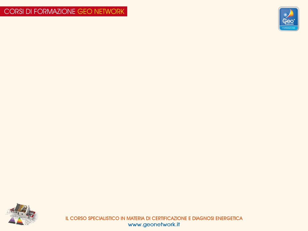 Master Class Certificazione Energetica Ringraziamo per la Vostra partecipazione odierna e Vi aspettiamo Lunedì 16 Gennaio 2016 ore