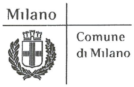 AVVISO DI MOBILITÀ VOLONTARIA AI SENSI DELL ART. 30 DEL D.LGS. 165/2001 E s.m.i. PER LA COPERTURA DI N. 15 POSTI DI ISTRUTTORE DIRETTIVO DEI SERVIZI TECNICI - CATEGORIA D POSIZIONE GIURIDICA D1.