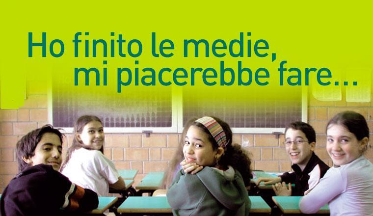 LA NUOVA SECONDARIA SUPERIORE Secondo ciclo del sistema educativo di