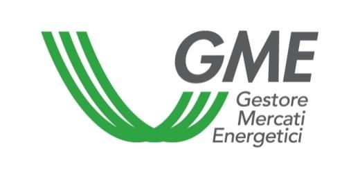 Alcune indicazioni per agevolare l accesso e la partecipazione al mercato elettrico del GME (Aggiornato a 1 dicembre 2016) 1.