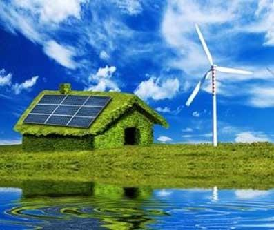 Il problema dell energie fossili E urgente "decarbonizzare" il sistema energetico: Sostituire i combustibili fossili con fonti rinnovabili Aumentare l efficienza energetica Il progetto Biomass+ si è