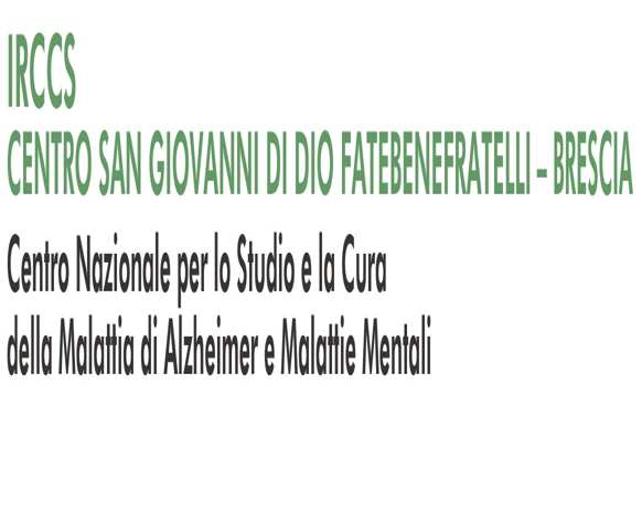 Roma, 20 novembre 2008 Biostatistica per la ricerca e la pratica clinica Stato dell'arte e sfide future per la biostatistica