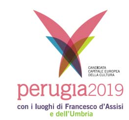Rifiuti ed Energia nel Comune di Perugia + DIFFERENZIATA + ENERGIA RISPARMIATA Prof. Francesco Asdrubali ing.