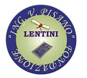 CITTA DI LENTINI FONDAZIONE ING. VINCENZO PISANO Piazza Umberto I, Palazzo Municipale, Lentini (SR) 96016 fondazionepisano@comune.lentini.sr.it Concorso per il conferimento di n.