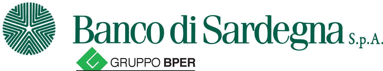 Gentile Cliente, ai sensi delle Disposizioni di Vigilanza emanate da Banca d Italia in tema di Trasparenza delle operazioni e dei servizi bancari e finanziari.