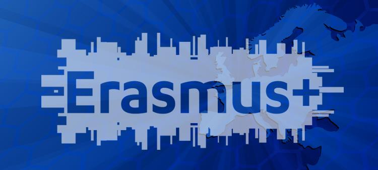 BANDO ERASMUS+ MOBILITA PER