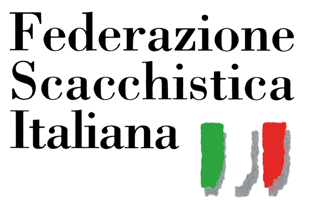 La F.S.I. e lo scacchismo La Federazione Scacchistica Italiana (F.S.I.) è la massima istituzione italiana del gioco degli scacchi. Attiva dal 1920, conta oltre 14.