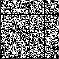 Allegato II Metodologia di calcolo degli incentivi 1. Metodologia di calcolo per interventi di piccole dimensioni di incremento dell efficienza energetica di cui all articolo 4, comma 1 1.