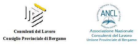 Bergamo, 31/03/2015 Prot. Ordine 111/U Prot.