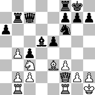 SESTO TURNO 36. Smyslov-Kotov Siciliana 1.e4 c5 2.Cf3 d6 3.d4 cxd4 4.Cxd4 Cf6 5.Cc3 a6 6.