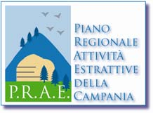 Assessorato ai Rapporti con il Consiglio Regionale - Sport - Lavori Pubblici - Opere Pubbliche - Parcheggi - Cave e Torbiere, Acque Minerali, Termali e Miniere On.