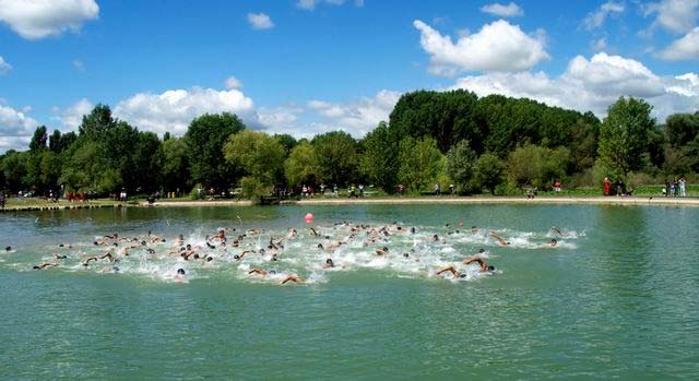 agosto 2015 1 2 13 Campionato Italiano Triathlon Pappadai di Monteparano (TA), 8 agosto 3 4 5 6 7 8 Triathlon Pappadai di Monteparano (TA) 9 10 11 12 13 14 15 16 17 18 19 20 21