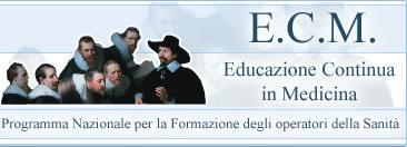 Società Italiana di Endocrinologia e Diabetologia Pediatrica Convegno organizzato da U.O. di Pediatria Avezzano Responsabile Dott.