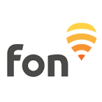 TERMINI DI UTILIZZO DI FON Data dell'ultima versione giugno 2015 Benvenuto in Fon, accedendo alla Rete Fon accetti di essere legato a questi Termini di utilizzo dei servizi Fon (TOU) e alla Privacy