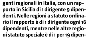 Dir. Resp.: Antonio Ardizzone Estratto da pag.