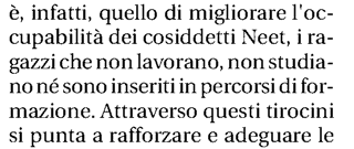 Dir. Resp.: Antonio Ardizzone Estratto da pag.