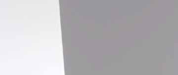 ZERONOVE Black Standard Optional Bancalina Vetro/Acciaio Pietra/Acciaio Countertop Glass/Steel Stone/Steel Top retrobanchi Acciaio satinato Pietra Back-Bar tops Satin-finish steel