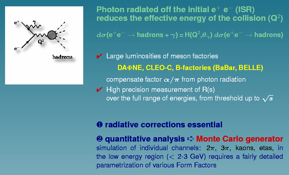 Phokhara 2.