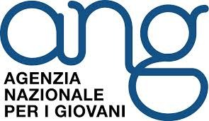 In Italia: 3 Agenzie nazionali per 3 ambiti Scuola Istruzione superiore Educazione degli adulti Istruzione e Formazione Professionale Gioventù Agenzia