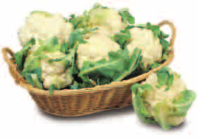 pere william's CONVENIENZA PER TUTTI offerte settimanali dal 3 al 9 ottobre melanzane globose 1,58 0,84 susine variegate insalata mista serena
