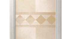 letti&antine intarsio foglia argento foglia oro bianco venato Ampia gamma di scelta nei tessuti coordinati, eleganti e raffinati nelle testiere e pediere dei letti California,.