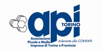 Progetto microimprese del