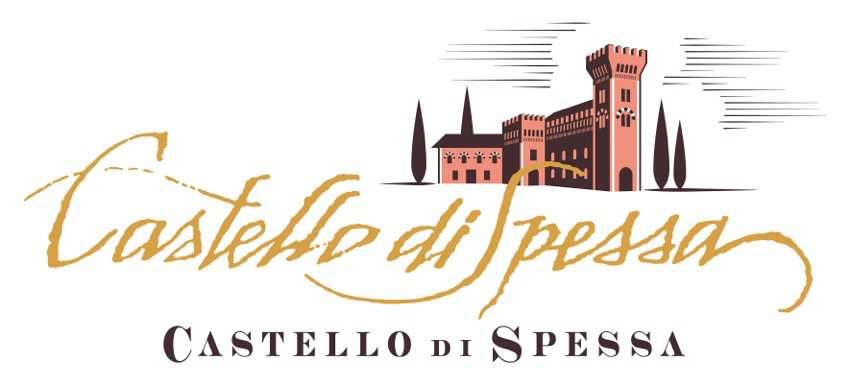 Mercoledì 20 gennaio 2016 al Castello di Spessa di Capriva del Friuli Zenzero e Cannella Lezione di Cucina in Castello con cena I profumi di una cucina dai gusti un po' esotici e leggermente speziati