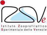 Liguria e Valle d Aosta Studio di geni candidati regolatori del comportamento igienico