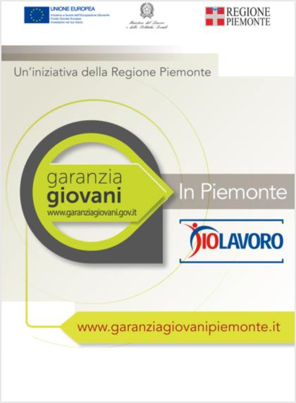 FRONTE VOLANTINO (FLYER) REGIONALE 2/2 Declinazione regionale con personalizzazioni* * Logo della Regione * Eventuale nome dell iniziativa regionale * Sito della Regione *