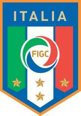 - cu 51 / 1427 - Federazione Italiana Giuoco Calcio Lega Nazionale Dilettanti COMITATO REGIONALE UMBRIA STRADA DI PREPO N.