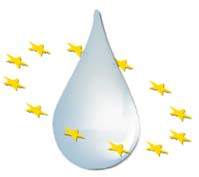 La politica UE in materia di acque (5) La Direttiva Quadro acque 2000/60/CE L acqua non è un