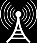 Le Stazioni Radio Base (SRB) per la telefonia cellulare sono costituite da antenne che trasmettono il segnale al telefono cellulare e da antenne che ricevono il segnale trasmesso da quest ultimo.