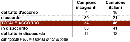 %6/#2#+/ # 7#(+#-, (# -,#(+@ $'%/'9,%'*'2/%# *#4/'*#(, -/$0,++' #?,((#,-'0,#G $, 0,- $,/ /+#(/#*/$./,%/O\_^P)/(D'-.#.,$0-/2,-,*%'*+-/1+'./7#('-,+#(,.#%'*$,*+/-,#((H+#(/#.