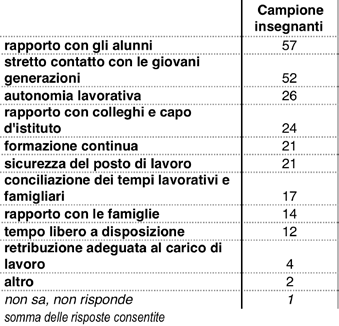 J7JL.=')1*+:1'318.1('881(9+))1D+,6.3)-'1,-+44'-)'6'31 <1'*+31 N-# (, -#5/'*/.,((ec^./ /*+,-7/$+#+/ %6, $/.,8/*/$%'*' $'../$8#++/.,((# 0-'0-/# 0-'8,$$/'*,3 '%%0# * 0'$+'.