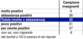 R7N7$'=4.)1:1'3.)-+(62',.'13(.<3+3)1D 23).--.3'+36'-+9-+<1,. =0'$+#*.' (#./$%$$/'*, $((# 0#-+/%'(#-,?,$+/'*,.,((#?#(/+@.