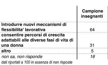 a7km+<<1'-.9,.((1f1,1);4.-23+(62',+=1<,1'-. "#5-#*.,0-,7#(,*4#./.'**,%6,(#%#-#++,-/44#30'*,(#=%'(#0/<./#(+-,$+-++-,3.#7#*+/ #((#.0(/%,,$/5,*4#./ %'*$,*+/-,.# *# 0#-+, *# 0/<,88/%#%, %'*%/(/#4/'*,.