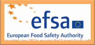 EFSA - Iter dei pareri scientifici Parlamento Europeo Stati Membri Commissione